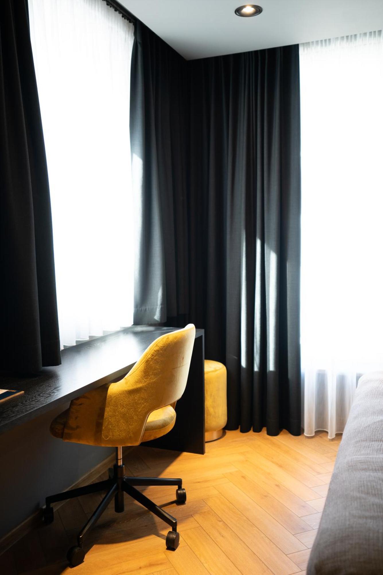 Hotel Nice Laupheim Exterior photo